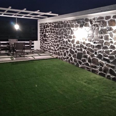 Platinum Villa 3Bhk لونافالا المظهر الخارجي الصورة