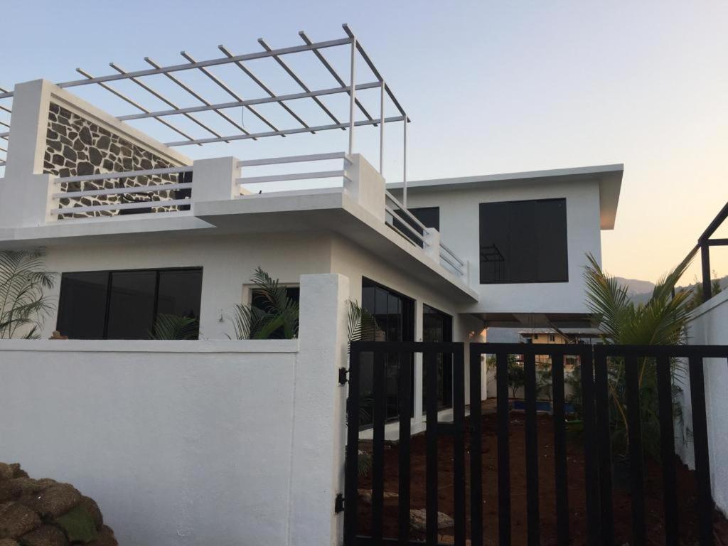 Platinum Villa 3Bhk لونافالا المظهر الخارجي الصورة
