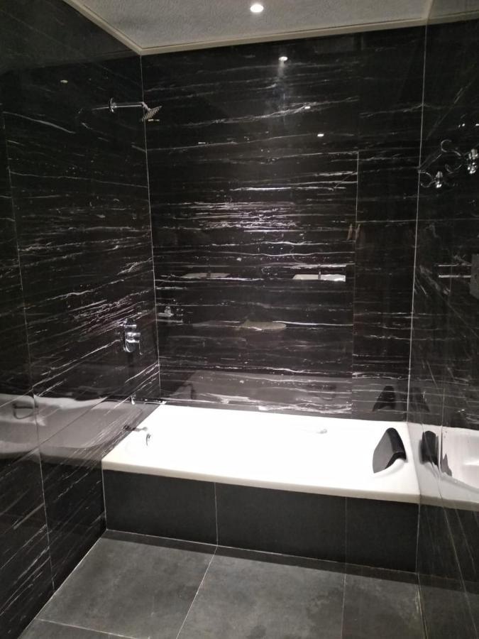 Platinum Villa 3Bhk لونافالا المظهر الخارجي الصورة