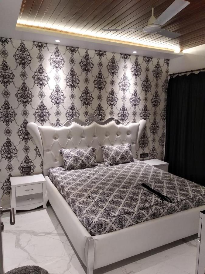 Platinum Villa 3Bhk لونافالا المظهر الخارجي الصورة